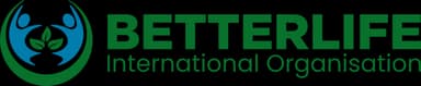 abetterlife.avif
