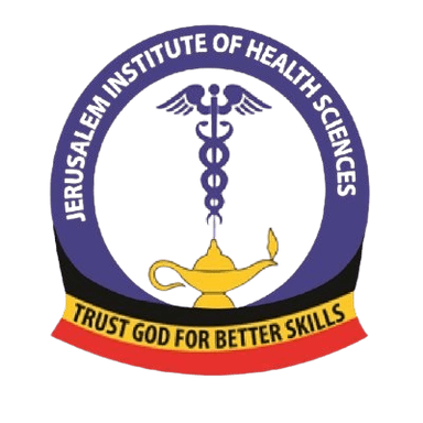 jerusalem-institute.png