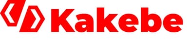 kakebe.jpg
