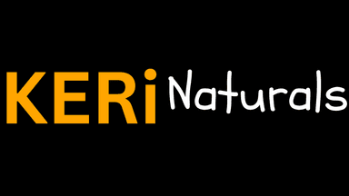 keri.png